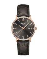 Certina DS Caimano 39mm C0354103608700