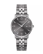 Certina DS Caimano 39mm C0354104408700