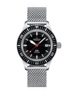 Certina DS PH200M 42,8mm C0364071105000