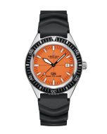 Certina DS Super PH500M ⌀43mm C0374071728010