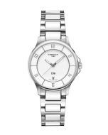 Certina DS-6 Lady 35mm C0392511101700