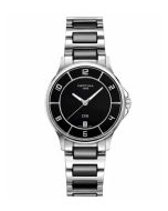 Certina DS-6 35mm C0392511105700