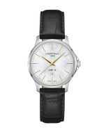 Certina DS-8 Lady 31mm C0450101611100