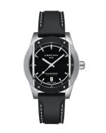 Certina DS Cascadeur Limited Edition miesten rannekello
