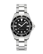 Certina DS Action 40mm C0484101105100 edestä