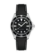 C048.410.17.051.00 Certina DS Action miesten rannekello