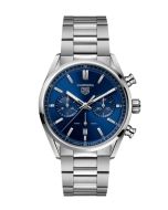 TAG Heuer Carrera CBN2011.BA0642 edestä