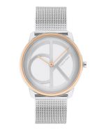 Calvin Klein Iconic Mesh CK25200033