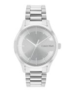 Calvin Klein Iconic Bracelet CK25200036