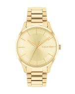 Calvin Klein Iconic Mesh CK25200043