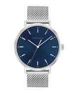 Calvin Klein Modern CK25200045