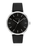 Calvin Klein Modern CK25200053
