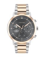 Calvin Klein Gauge ⌀44mm CK25200064