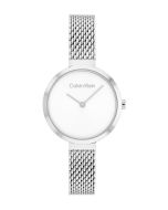 Calvin Klein Minimalistic T Bar CK25200082