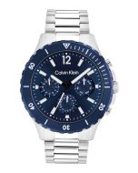 Calvin Klein Sport ⌀44mm CK25200115