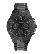 Calvin Klein Sport ⌀44mm CK25200117