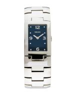 Versace Greca 20mm CSQ99D009S000