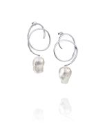 Efva Attling Curly pearly 12-100-02097/0000