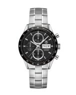 TAG Heuer Carrera