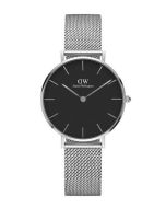 Daniel Wellington Petite 32mm DW00100162