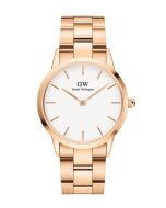 Daniel Wellington Iconic Link 28mm DW00100213