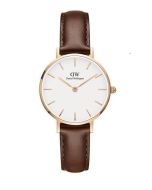 Daniel Wellington Petite St Mawes 28mm DW00100231