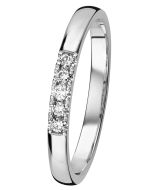 Kohinoor Estelle 033-216V-10