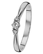 Kohinoor Helene 033-235V-11