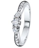 Kohinoor Helene 033-235V-22