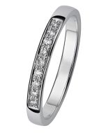 Kohinoor Margit 033-210V-09