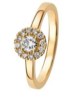 Kohinoor Valerie 033-264-30