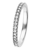 Kohinoor Valerie 033-264V-18