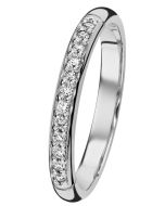 Kohinoor Helene 033-235V-12