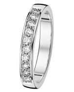 Kohinoor Stella 033-240V-30