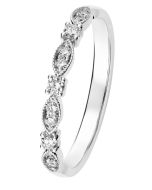 Kohinoor Clara 033-269V-17