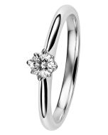 Kohinoor Rosa 033-260V-18