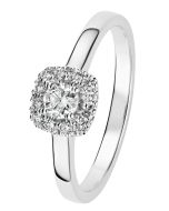 Kohinoor Valerie Cushion 033-263V-30