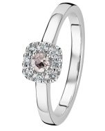 Kohinoor Valerie Cushion 033-263V-08MO