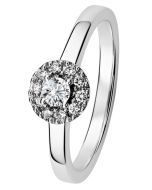 Kohinoor Valerie 033-265V-20