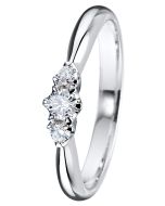 Kohinoor Helene 033-235V-16