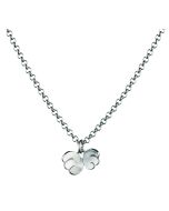 Siivet-kaulakoru 42/45cm