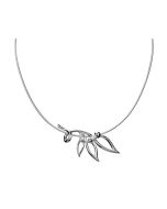 Pihla riipus omegapanta 