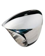 Kalevala Elegant sormus