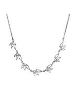 Pihla kaulakoru 42/45