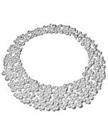 Lapponia Winter Pearl-kaulakoru 663841430