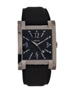 Versace Character 32mm FLQ99D001S009