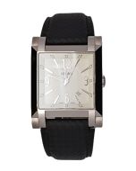 Versace Character 32mm FLQ99D009S009 edestä