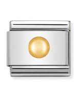 Nomination Gold piste 030110/14