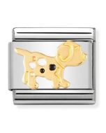 Nomination Classic Koira 030112/23