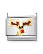 Nomination Classic Hirvi 030225/08